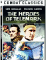 The Heroes of Telemark