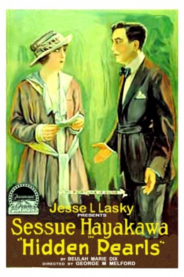 posterpic