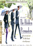 The Hidden Persuaders