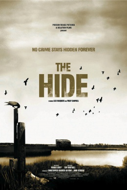 posterpic