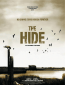 The Hide