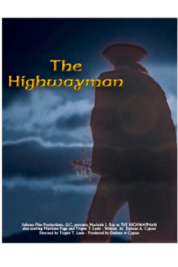 The Highwayman