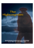 The Highwayman