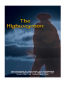 The Highwayman