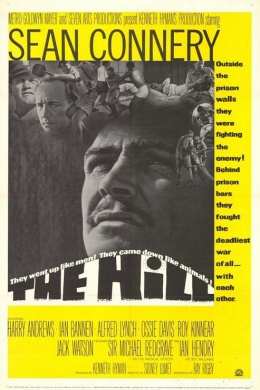 posterpic