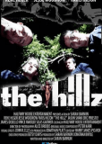 The Hillz