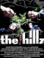 The Hillz