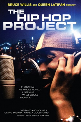 posterpic