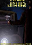 The Hitch Hiker