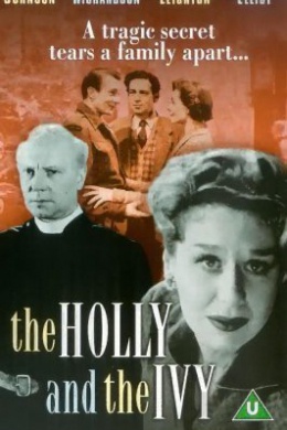 posterpic