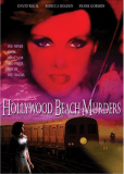 The Hollywood Beach Murders