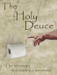 The Holy Deuce