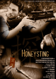 The Honeysting