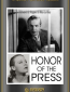 The Honor of the Press