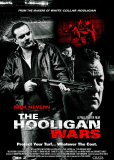 The Hooligan Wars