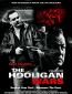 The Hooligan Wars