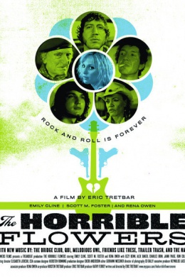 posterpic