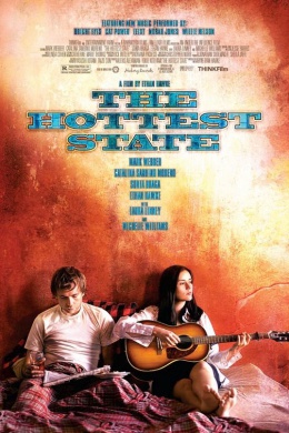posterpic