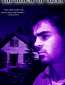The House of Adam
