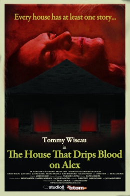 posterpic