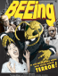 The Human Beeing