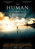 The Human Experience