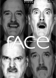 The Human Face