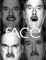 The Human Face