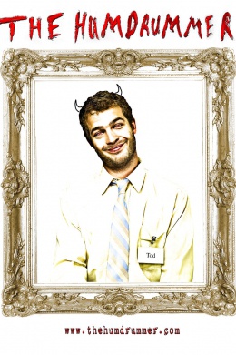 posterpic
