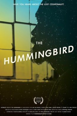 The Hummingbird