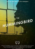 The Hummingbird