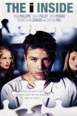 posterpic