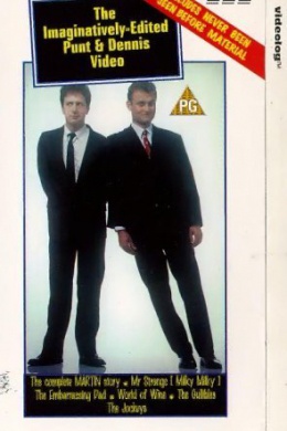 posterpic