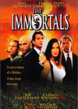 The Immortals