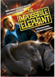 The Impossible Elephant