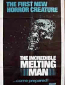 The Incredible Melting Man