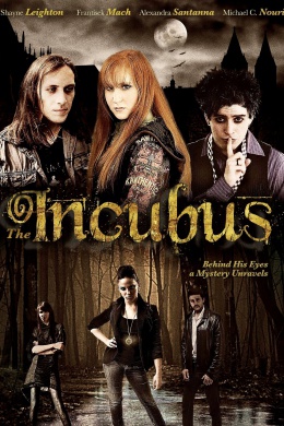 posterpic