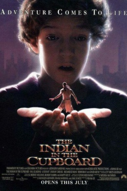 posterpic