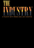 The Industry