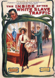 The Inside of the White Slave Traffic