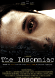 The Insomniac