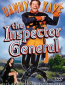 The Inspector General