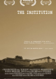 The Institution