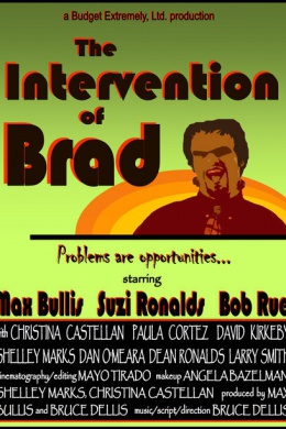 The Intervention