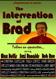 The Intervention of Brad