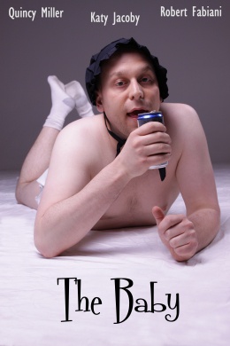 posterpic