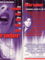 The Intruder