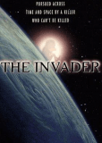 The Invader