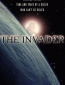 The Invader