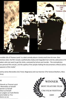 posterpic